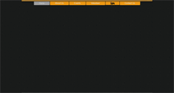 Desktop Screenshot of filco.com