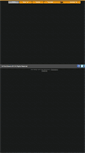Mobile Screenshot of filco.com