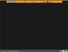 Tablet Screenshot of filco.com
